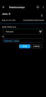 Screenshot_20220518-094216.png