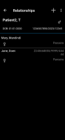 Screenshot_20220518-094302.png