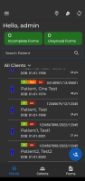 Tag not duplicated in Snapshpt apk v3.jpeg